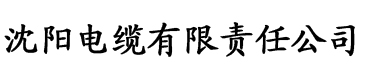 黄片香蕉电缆厂logo